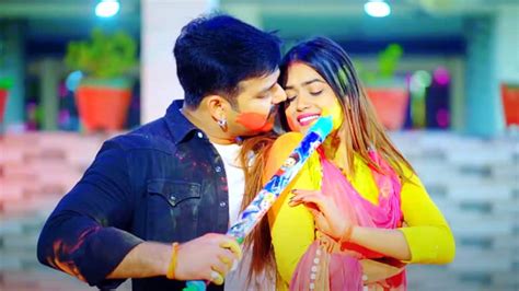 bhojpuri holi song download|holi bhojpuri song pawan singh new.